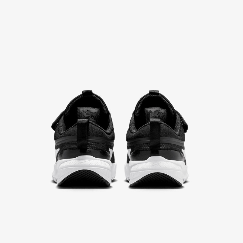 Nike Pantofi Sport NIKE STAR RUNNER 5 PS 