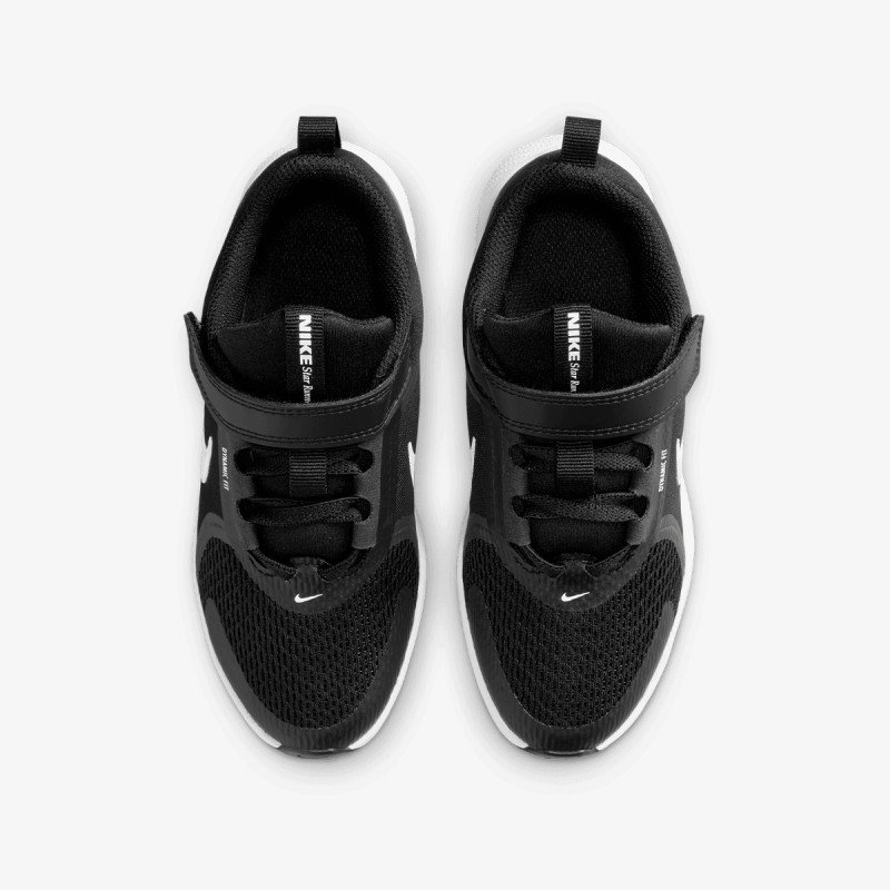 Nike Pantofi Sport NIKE STAR RUNNER 5 PS 