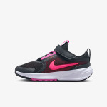 Nike Pantofi Sport NIKE STAR RUNNER 5 PS 