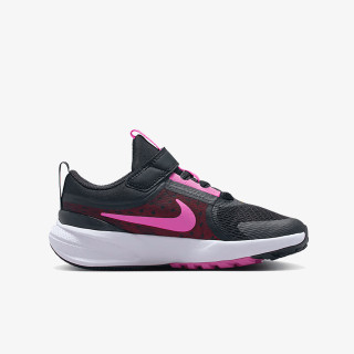 Nike Pantofi Sport NIKE STAR RUNNER 5 PS 