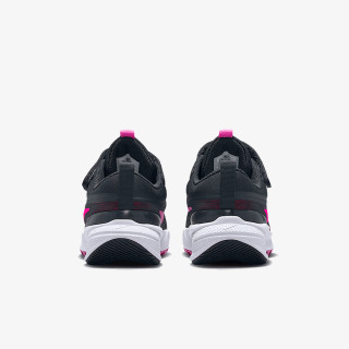 Nike Pantofi Sport NIKE STAR RUNNER 5 PS 