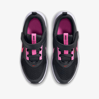 Nike Pantofi Sport NIKE STAR RUNNER 5 PS 