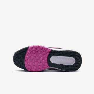 Nike Pantofi Sport NIKE STAR RUNNER 5 PS 