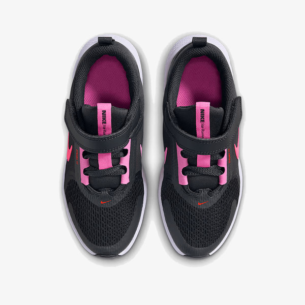 Nike Pantofi Sport NIKE STAR RUNNER 5 PS 