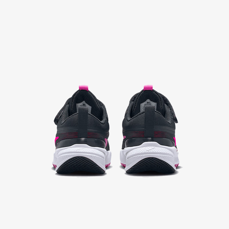 Nike Pantofi Sport NIKE STAR RUNNER 5 PS 