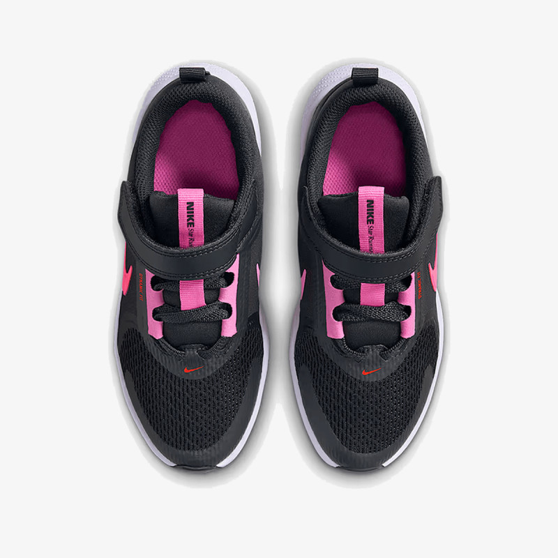 Nike Pantofi Sport NIKE STAR RUNNER 5 PS 