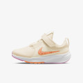 Nike Pantofi Sport NIKE STAR RUNNER 5 PS 