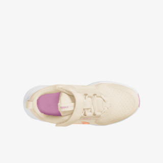 Nike Pantofi Sport NIKE STAR RUNNER 5 PS 