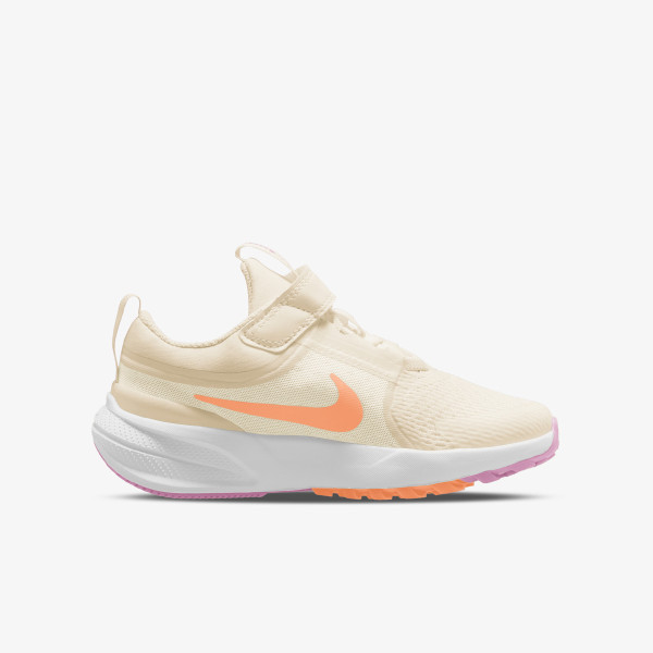 Nike Pantofi Sport NIKE STAR RUNNER 5 PS 