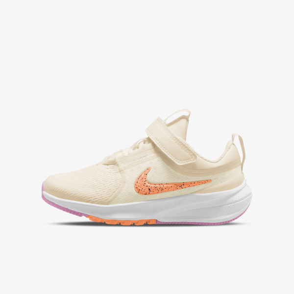Nike Pantofi Sport NIKE STAR RUNNER 5 PS 