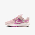 Nike Pantofi Sport NIKE STAR RUNNER 5 PS 