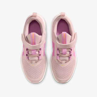 Nike Pantofi Sport NIKE STAR RUNNER 5 PS 