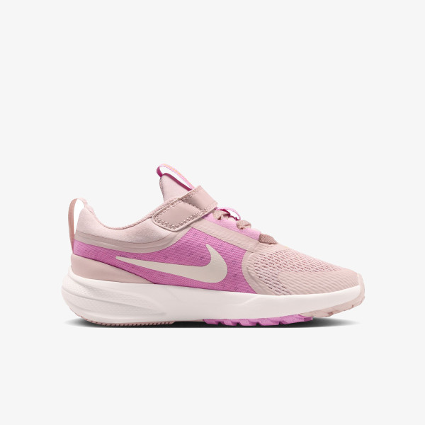 Nike Pantofi Sport NIKE STAR RUNNER 5 PS 