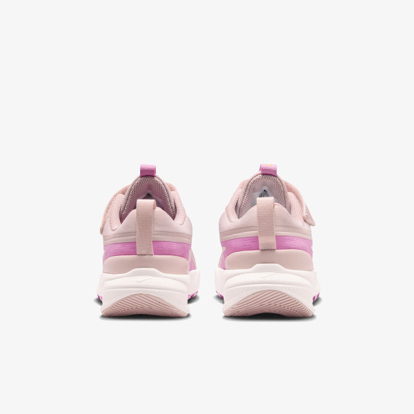 Nike Pantofi Sport NIKE STAR RUNNER 5 PS 