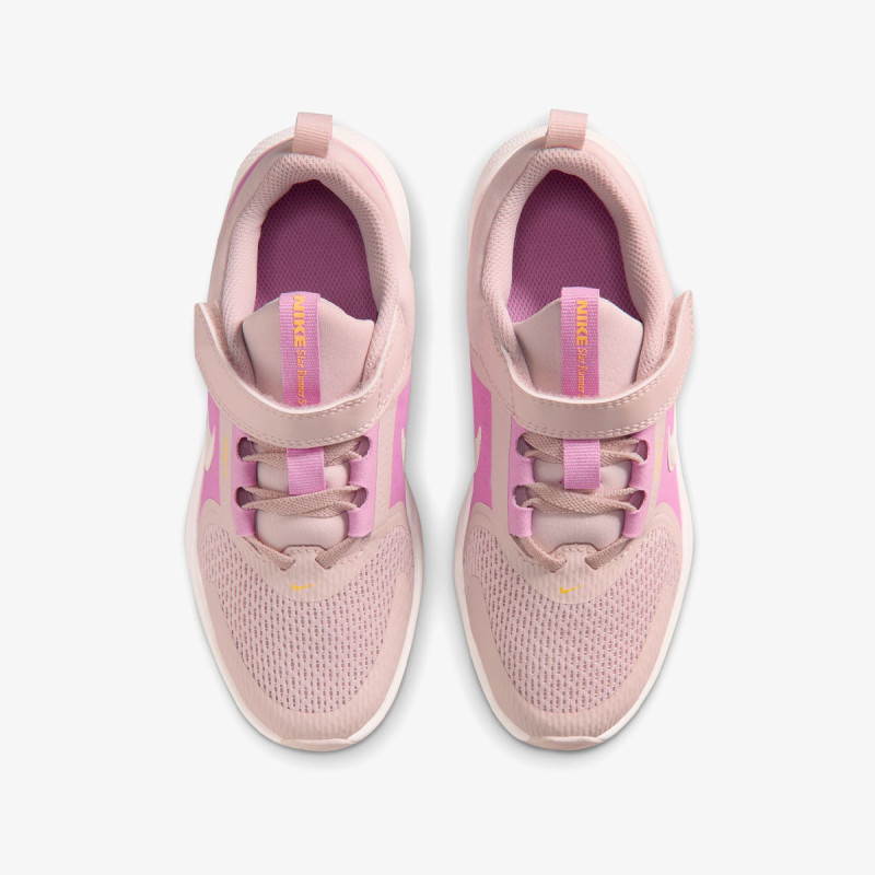 Nike Pantofi Sport NIKE STAR RUNNER 5 PS 