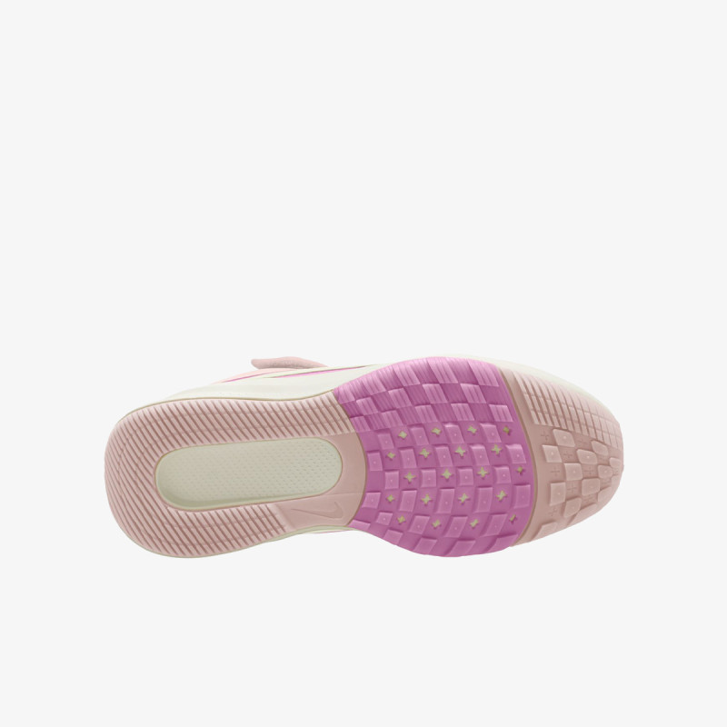 Nike Pantofi Sport NIKE STAR RUNNER 5 PS 