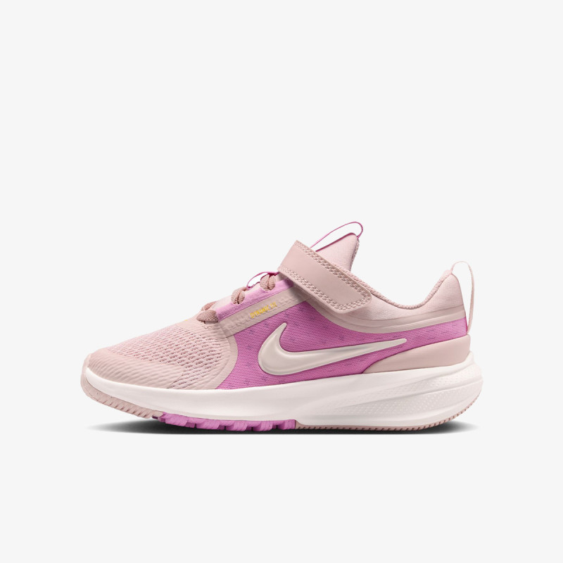 Nike Pantofi Sport NIKE STAR RUNNER 5 PS 