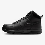 Nike Pantofi NIKE MANOA LEATHER 