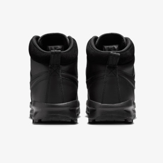 Nike Pantofi NIKE MANOA LEATHER 