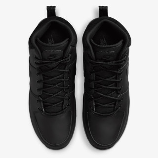 Nike Pantofi NIKE MANOA LEATHER 
