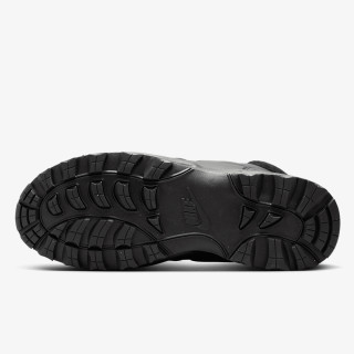 Nike Pantofi NIKE MANOA LEATHER 
