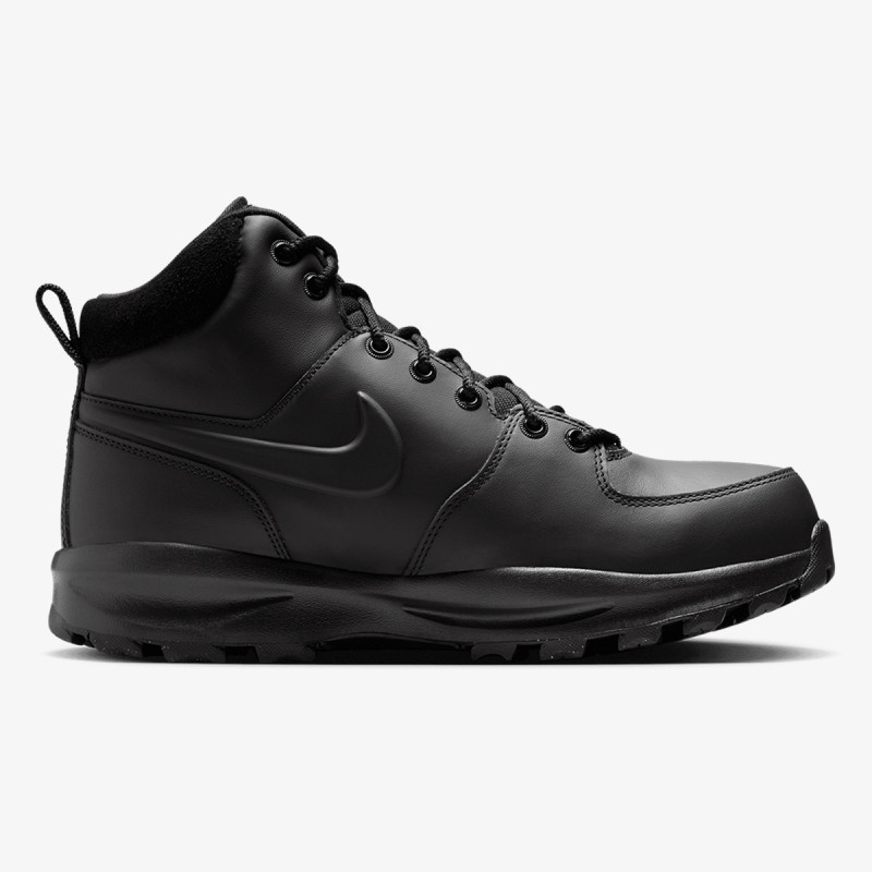 Nike Pantofi NIKE MANOA LEATHER 