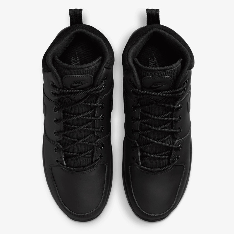 Nike Pantofi NIKE MANOA LEATHER 