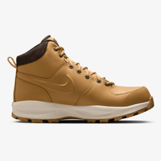 Nike Pantofi NIKE MANOA LEATHER 