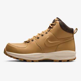 Nike Pantofi NIKE MANOA LEATHER 