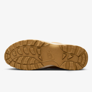 Nike Pantofi NIKE MANOA LEATHER 