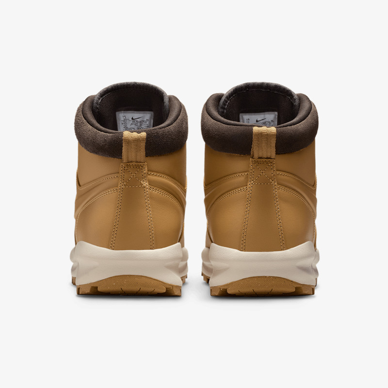 Nike Pantofi NIKE MANOA LEATHER 