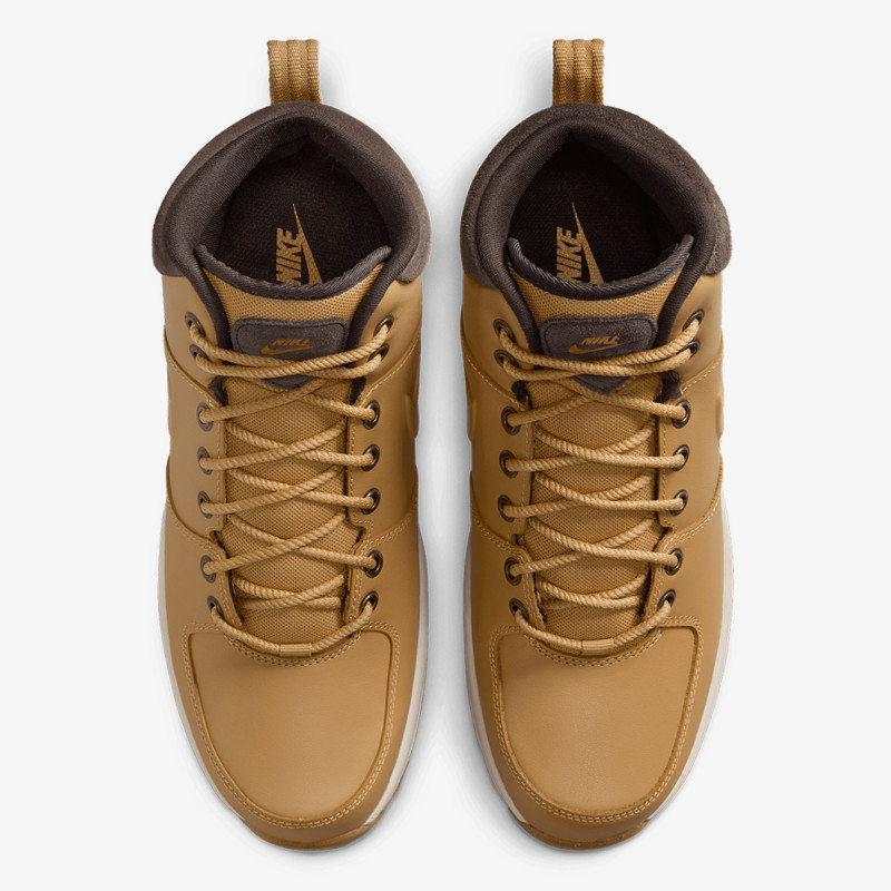 Nike Pantofi NIKE MANOA LEATHER 