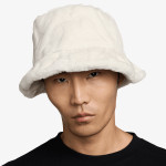 Nike Palarie Apex Faux Fur 