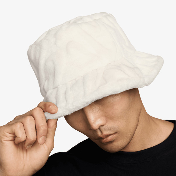 Nike Palarie Apex Faux Fur 