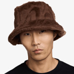 Nike Palarie Apex Faux Fur 