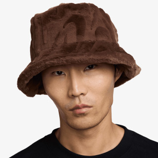 Nike Palarie Apex Faux Fur