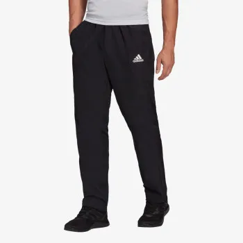 adidas Pantaloni D2M WOVEN
