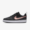 Nike Pantofi Sport COURT BOROUGH LOW RC SE BG 
