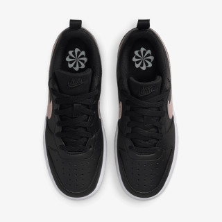 Nike Pantofi Sport COURT BOROUGH LOW RC SE BG 