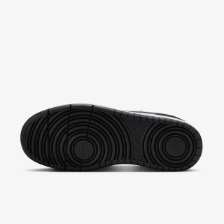 Nike Pantofi Sport COURT BOROUGH LOW RC SE BG 