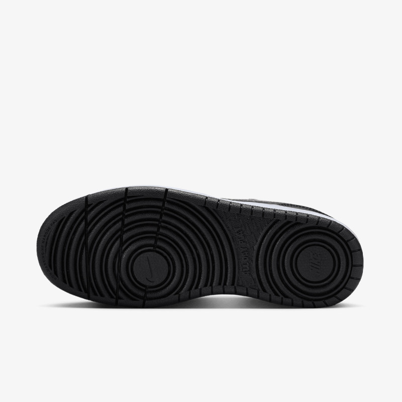Nike Pantofi Sport COURT BOROUGH LOW RC SE BG 