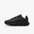 Nike Pantofi Sport Air Max 