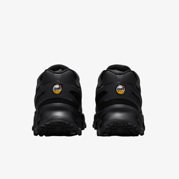 Nike Pantofi Sport Air Max 
