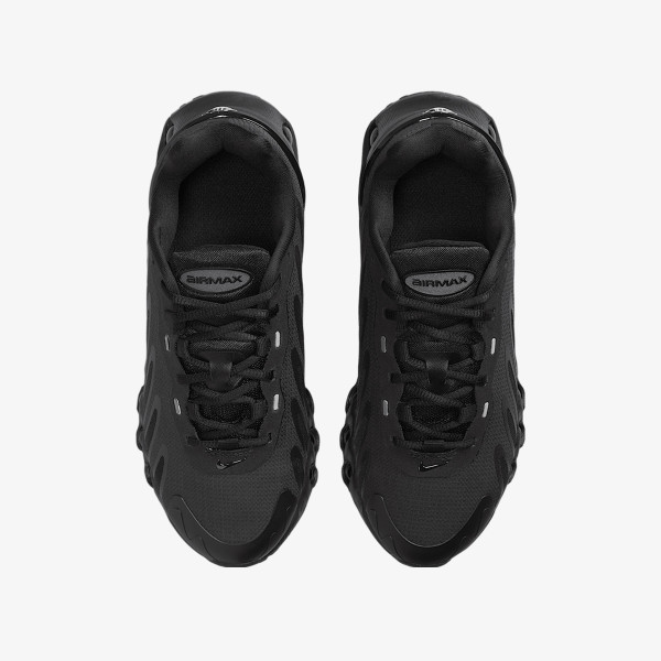 Nike Pantofi Sport Air Max 