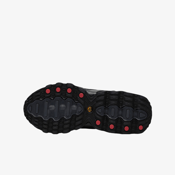 Nike Pantofi Sport Air Max 