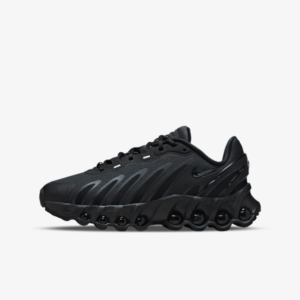 Nike Pantofi Sport Air Max 