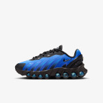 Nike Pantofi Sport AIR MAX DN8 BG 