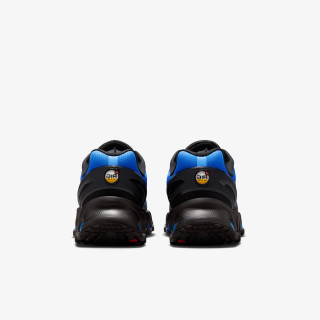 Nike Pantofi Sport AIR MAX DN8 BG 