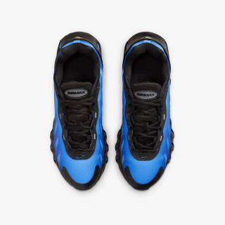 Nike Pantofi Sport AIR MAX DN8 BG 