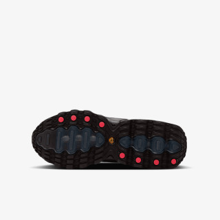 Nike Pantofi Sport AIR MAX DN8 BG 